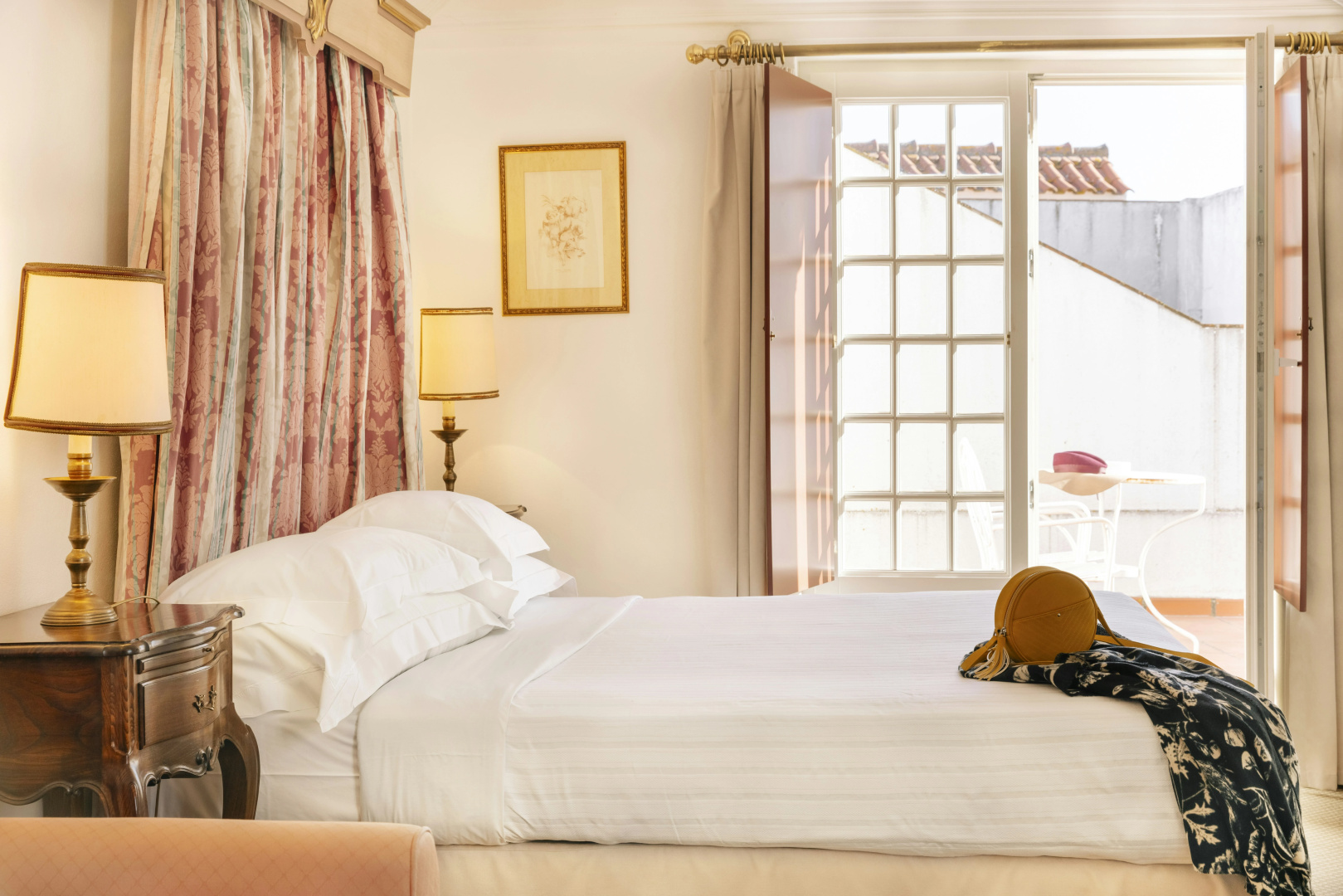 Photo - Pousada Castelo de Estremoz - Historic Hotel