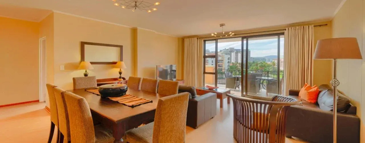 Foto - Majorca Apartments by BON Hotels