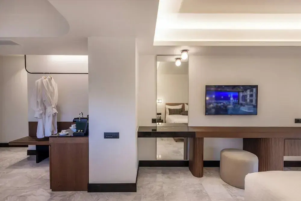 Photo - L'Avventura Suites 