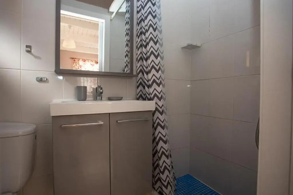 Foto - Camping Caledonia