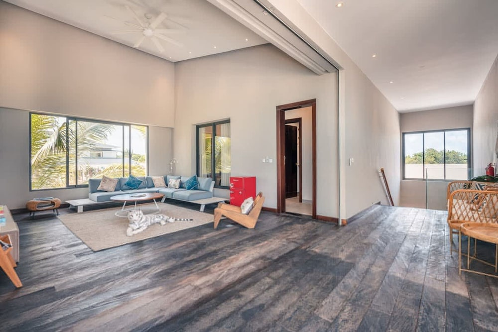 Photo - Cap Cana Green Village Residence