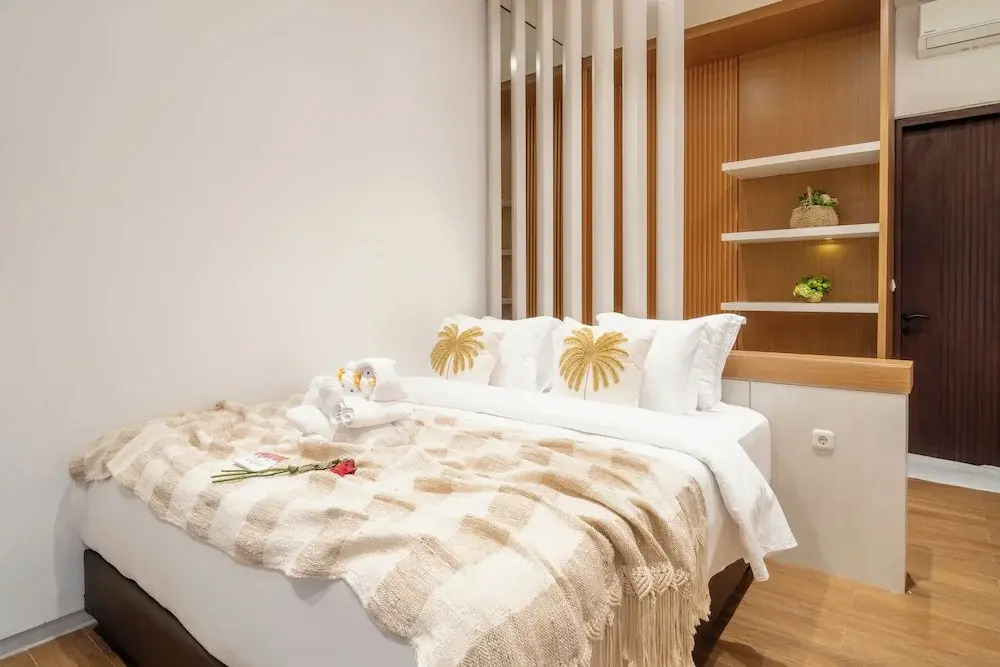 Photo - Villa Cliffo by Premier Hospitality Asia