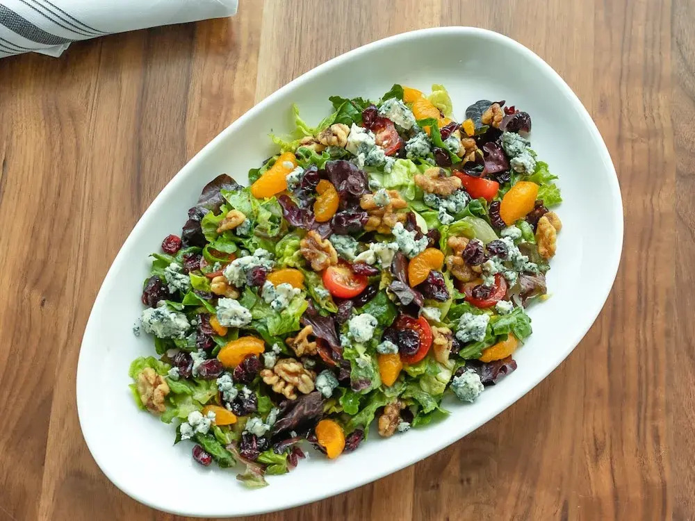 Foto - The Saint Hotel