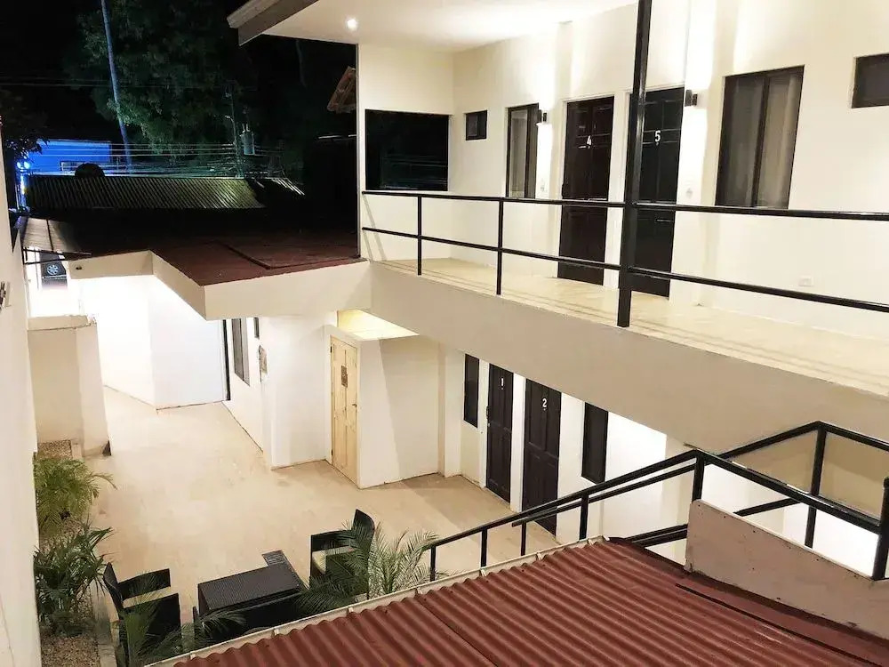 Photo - Surf Ranch Tamarindo