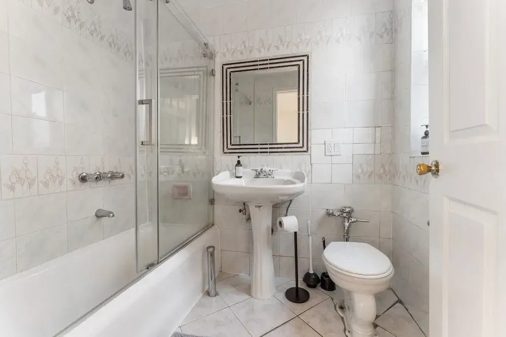 Photo - Bay Ridge ApartHotel