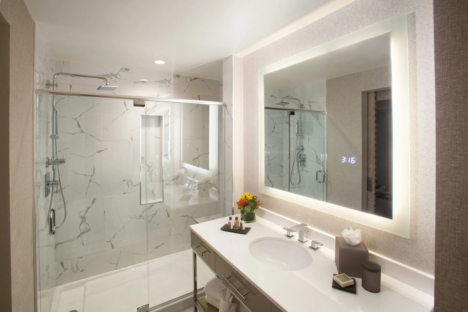 Foto - The Delaney Hotel