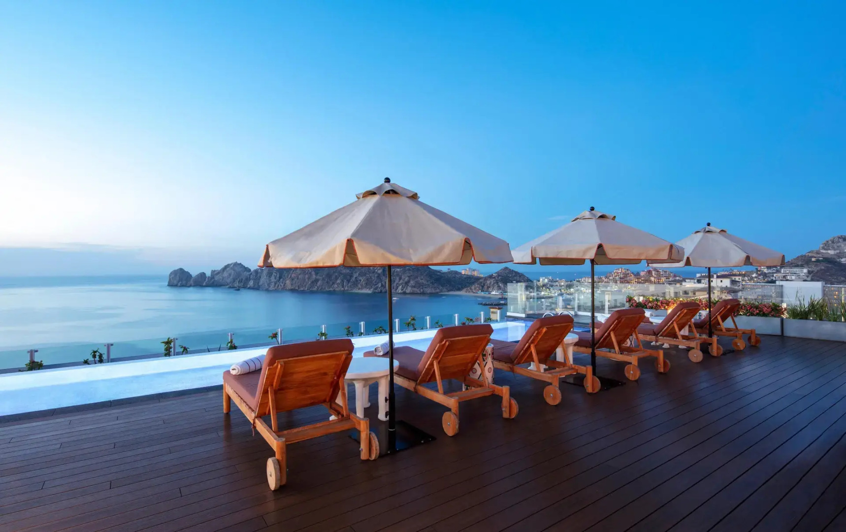 Photo - Corazón Cabo, a Noble House Resort