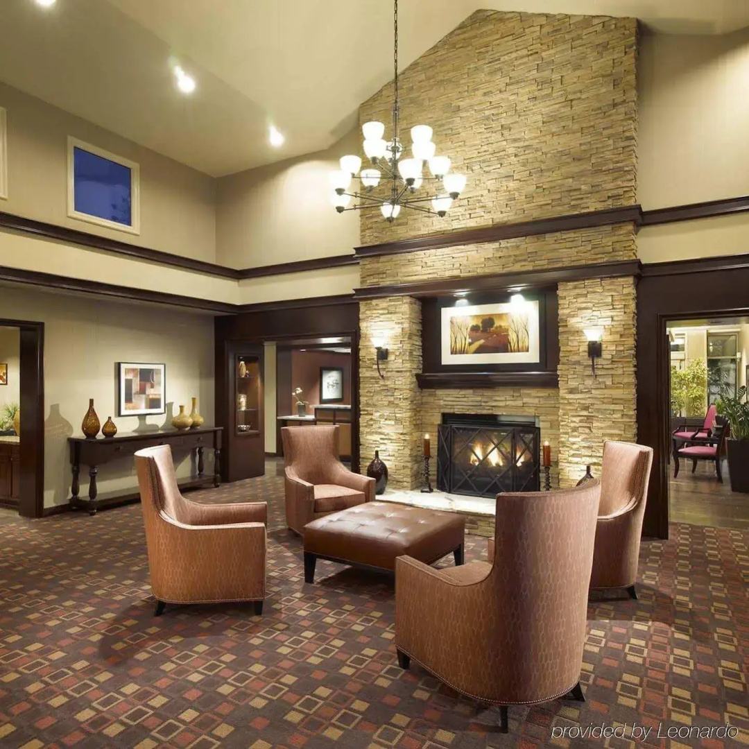 Foto - Homewood Suites by Hilton Carlsbad-North San Diego County