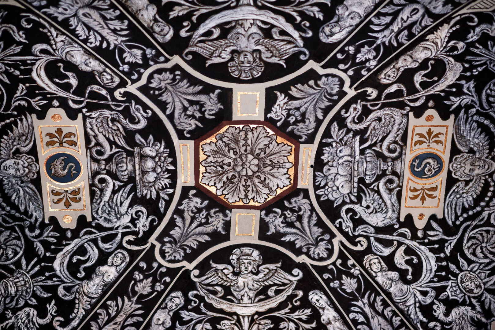 Photo - Hotel Moments Budapest by Continental Group