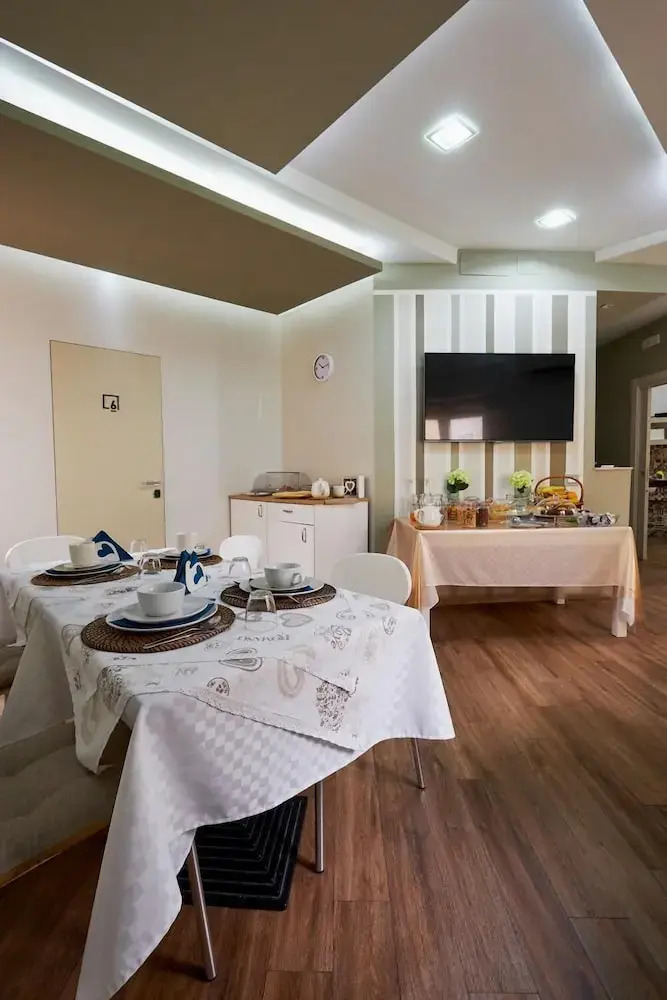 Photo - 360 Hospitality