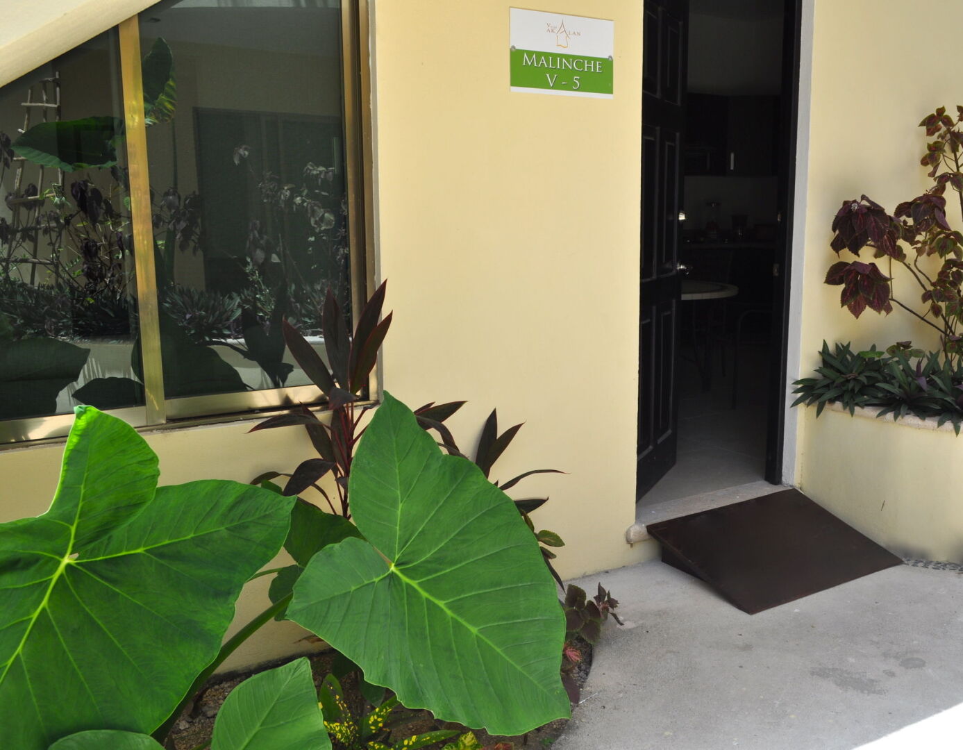 Foto - Villas Akalan