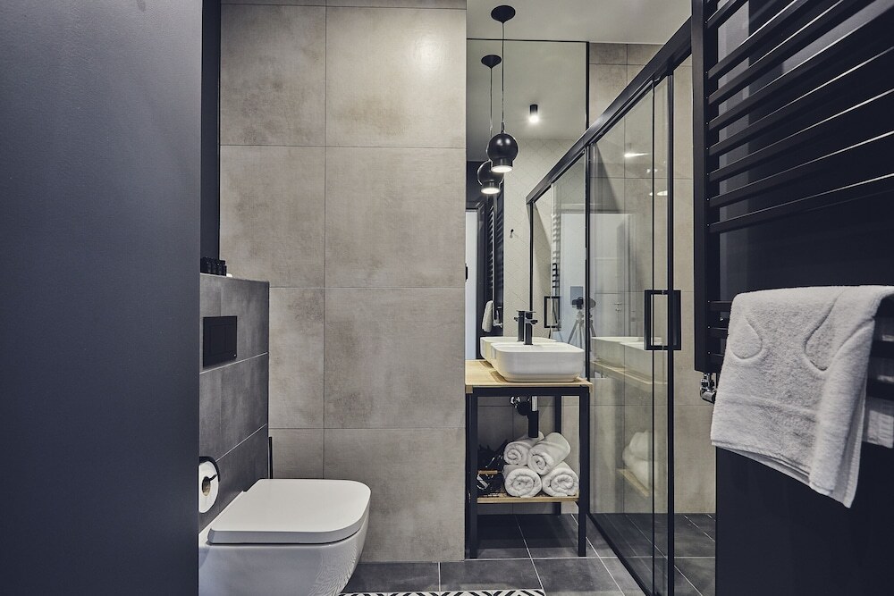 Photo - The Bridge Suites Hotel