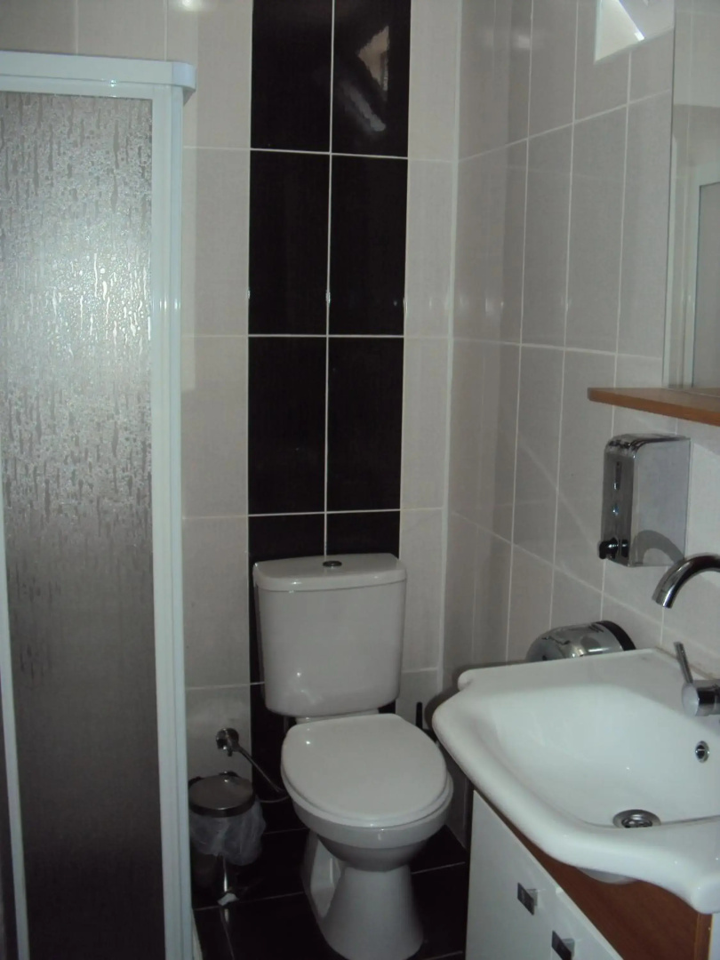 Photo - Teos Hotel