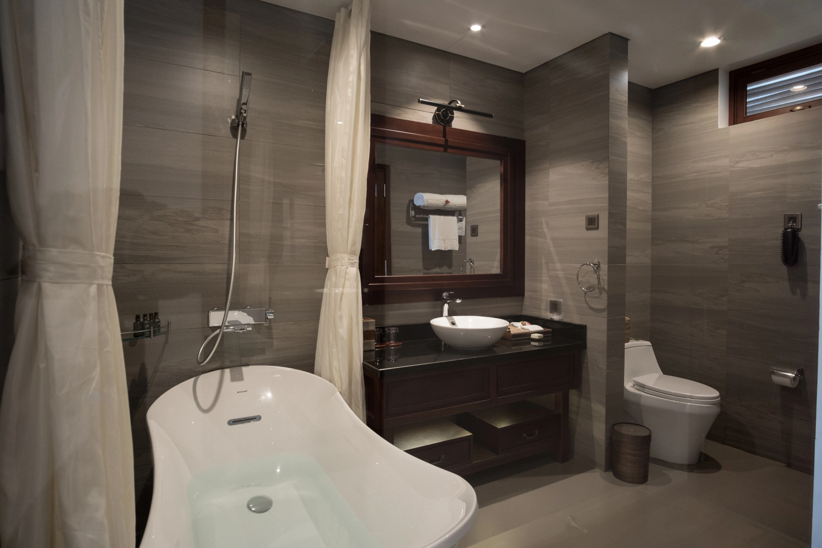 Foto - Silk Sense Hoi An River Resort