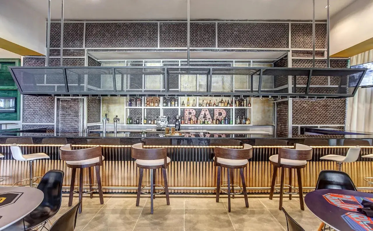 Foto - Royalton Saint Lucia, An Autograph Collection All-Inclusive Resort