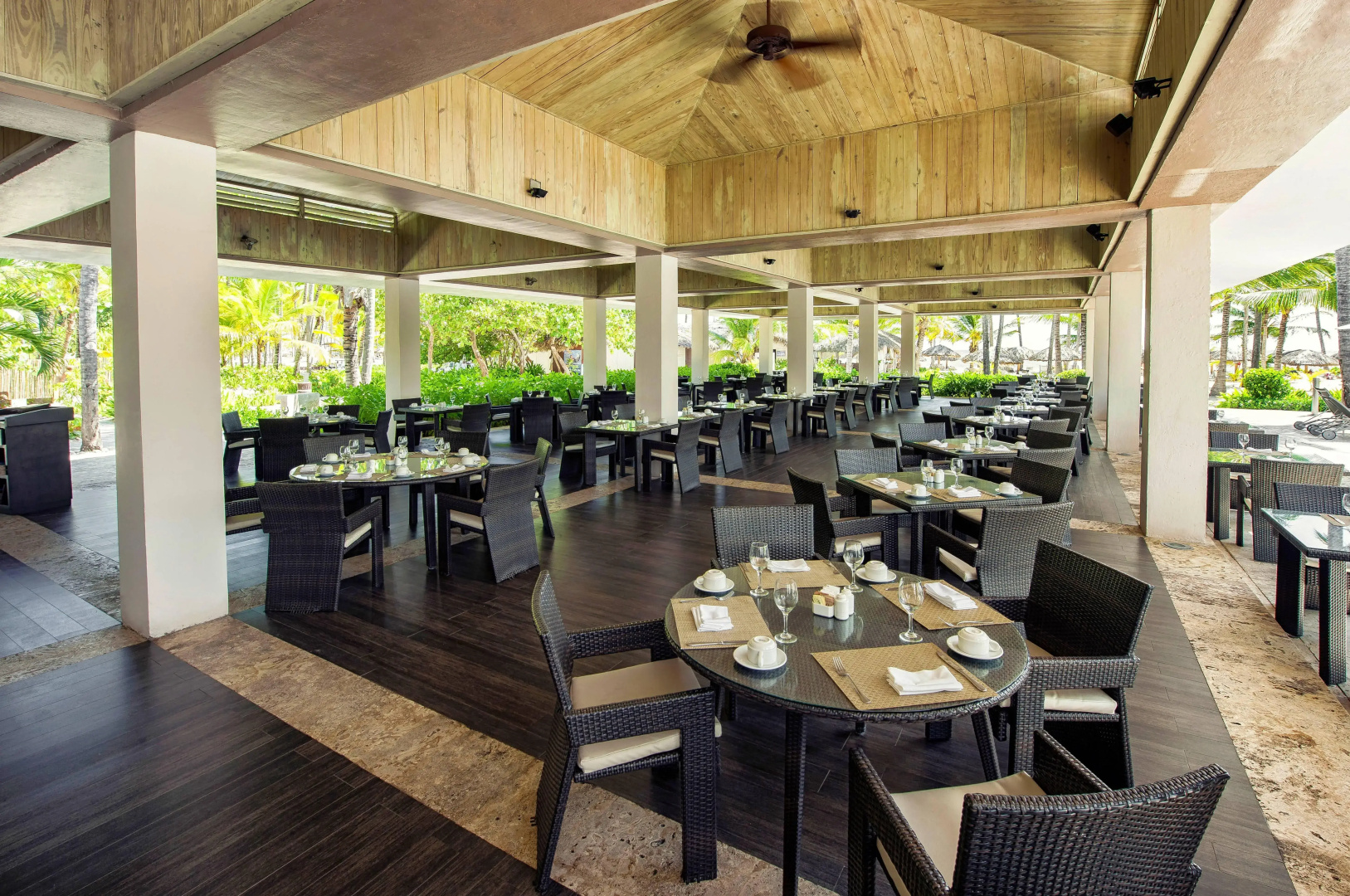 Foto - Catalonia Royal Bavaro - All Inclusive - Adults Only