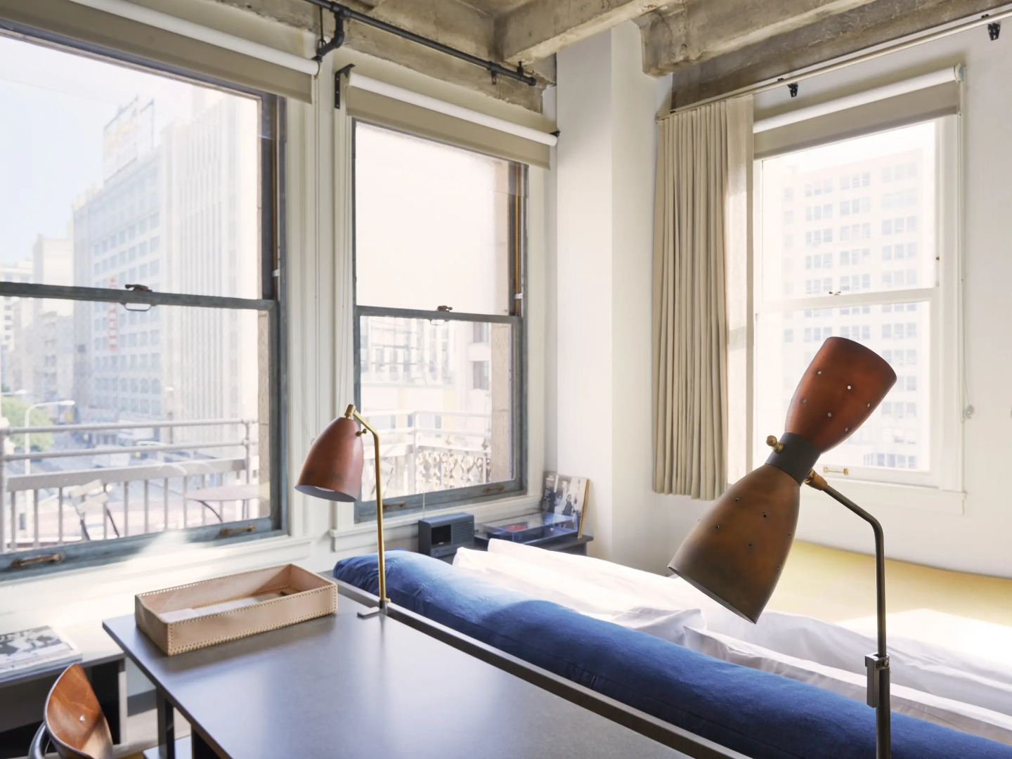 Foto - STILE Downtown Los Angeles