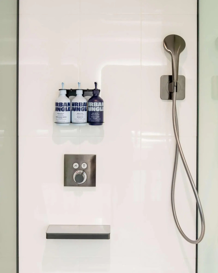 Foto - YOTEL Amsterdam