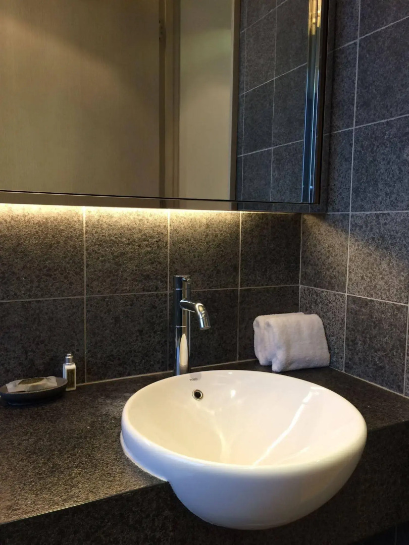 Foto - Twenty One Whitfield