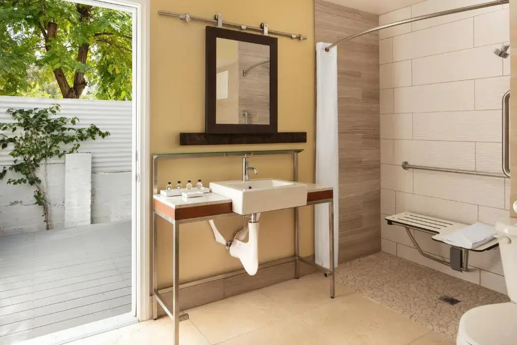 Foto - Movie Colony Hotel - Adults Only