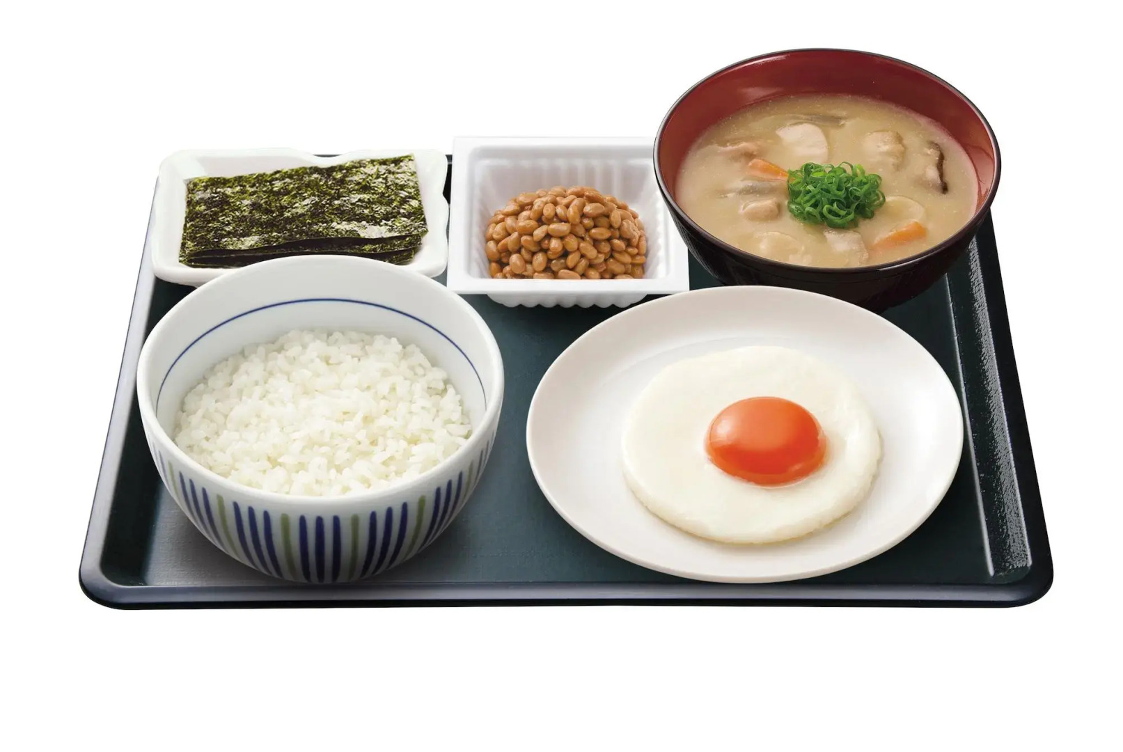 Foto - Smile Hotel Shinagawa Sengakuji Ekimae