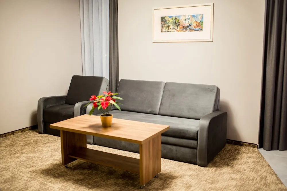 Photo - Apart Hotel 12