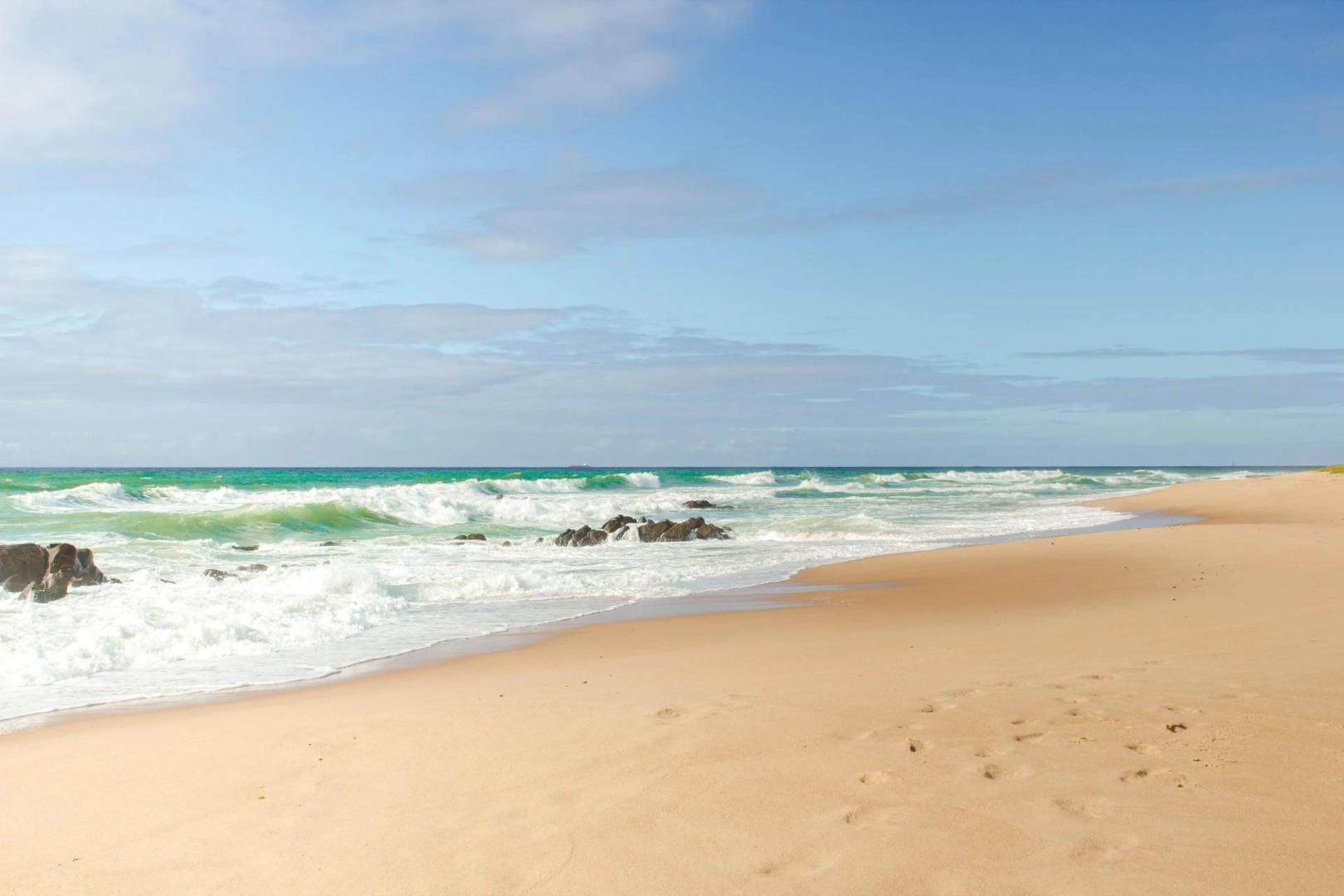 Foto - Pousada Stella Tropical