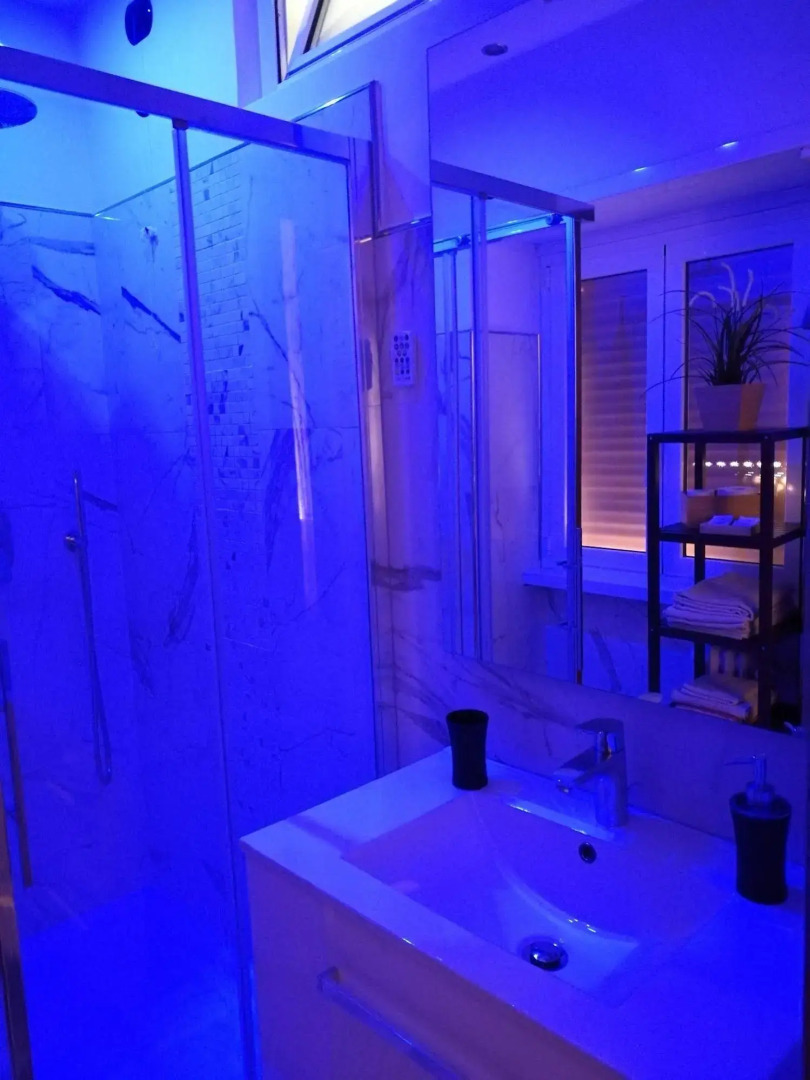 Foto - Vatican Break Home