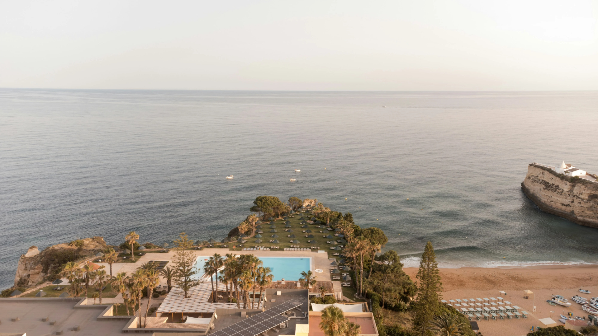 Foto - Pestana Viking Beach & Spa Resort