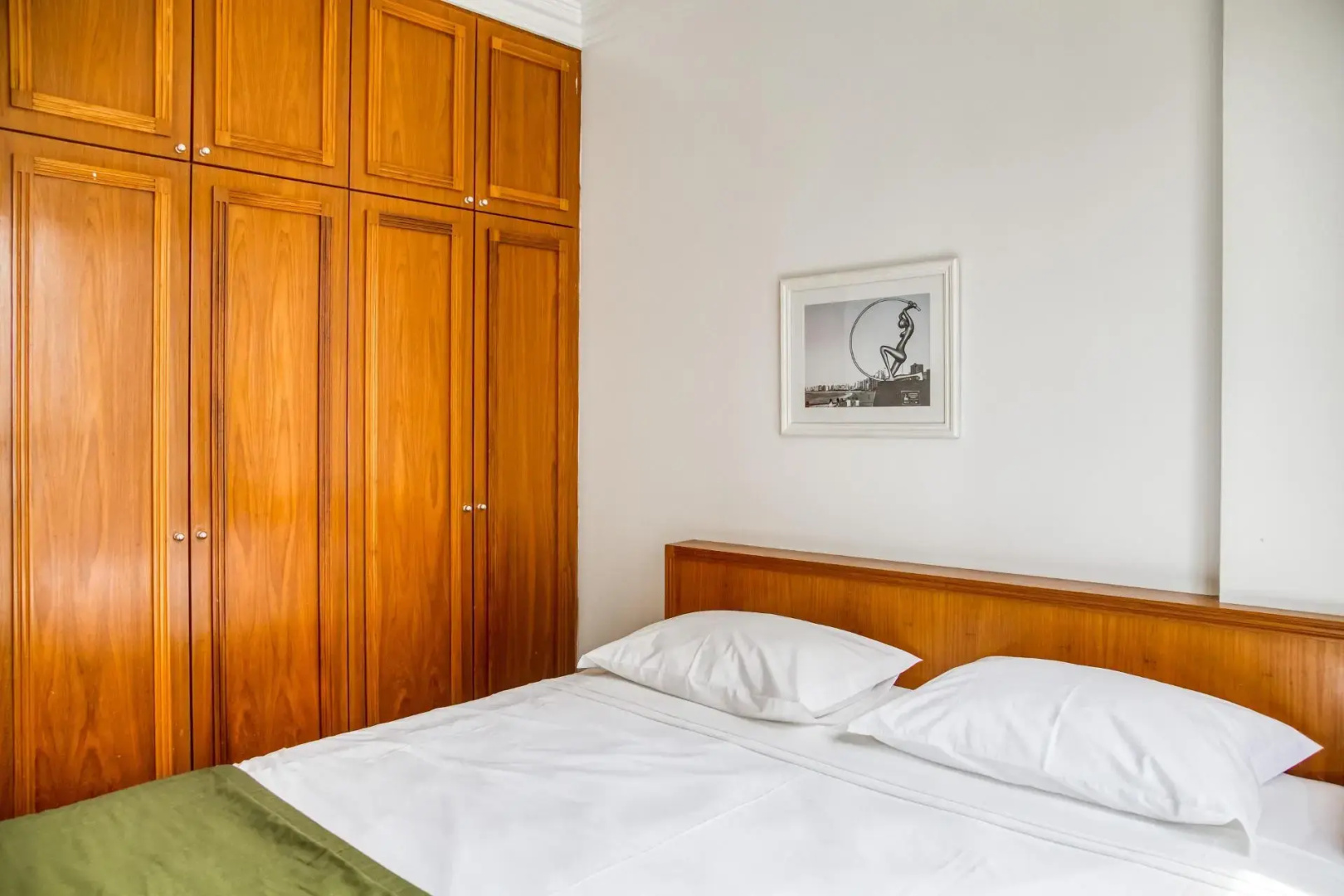 Photo - Tulip Inn Fortaleza
