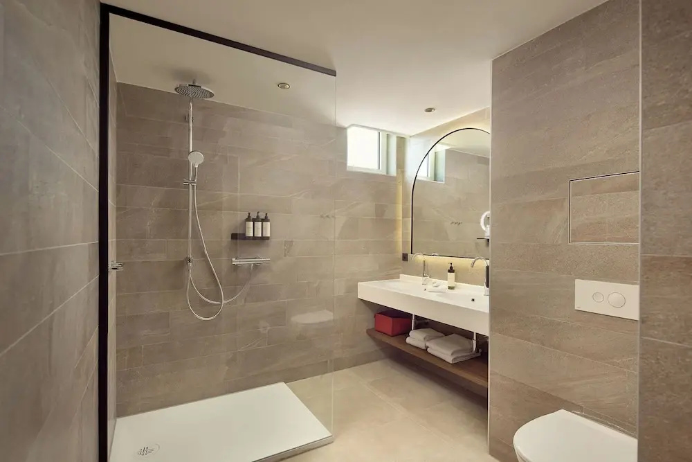 Foto - Van der Valk Hotel Park Lane Antwerpen