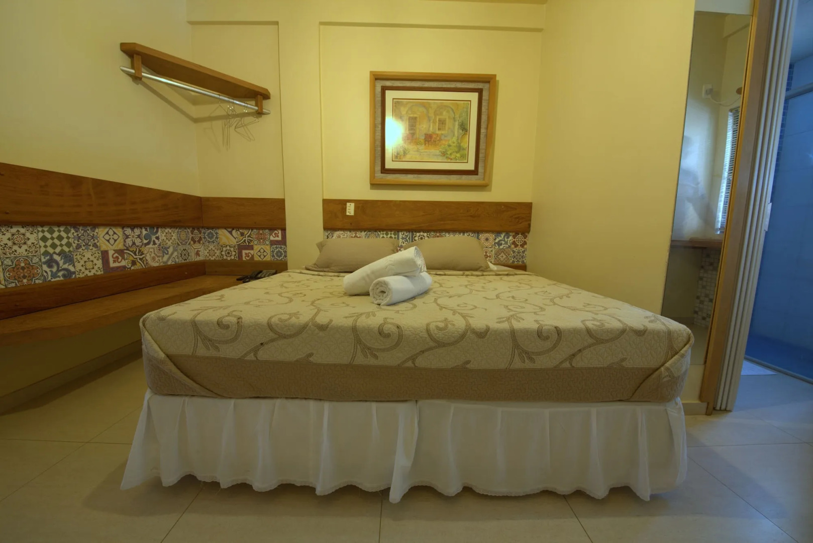 Photo - Pousada Sonho Meu Foz