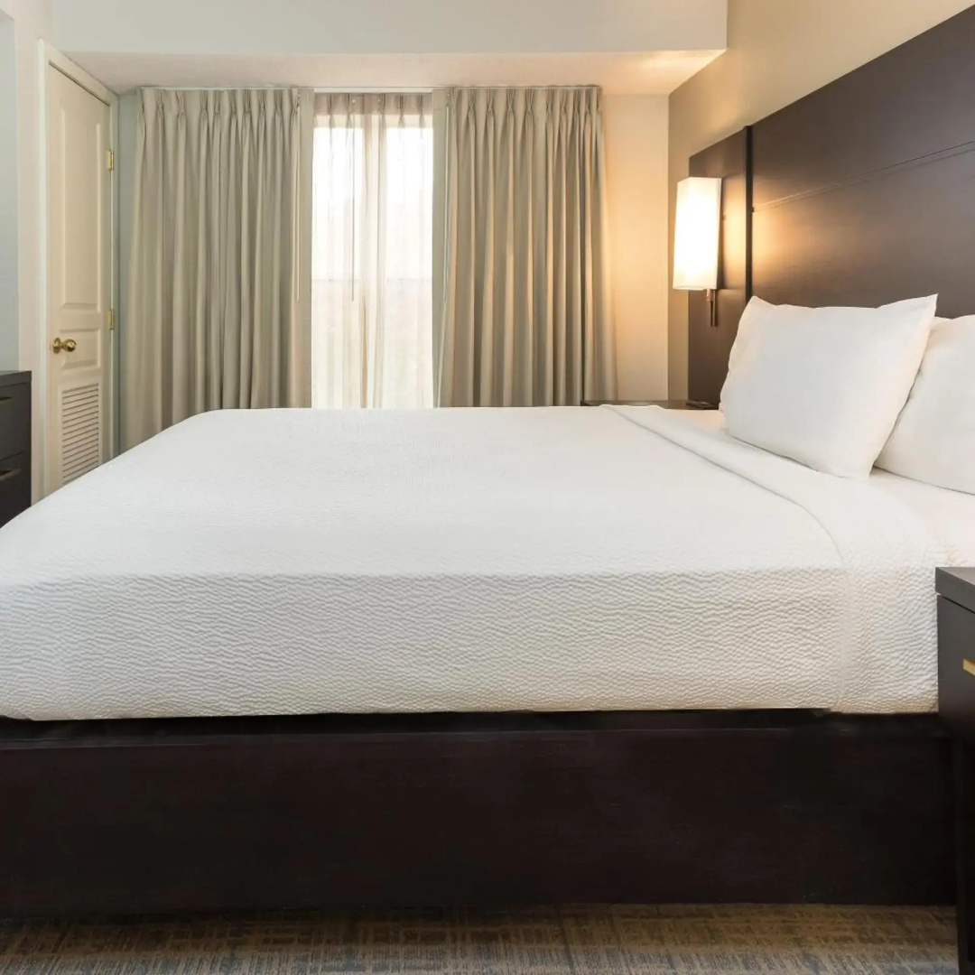Foto - Residence Inn by Marriott Kansas City at The Legends