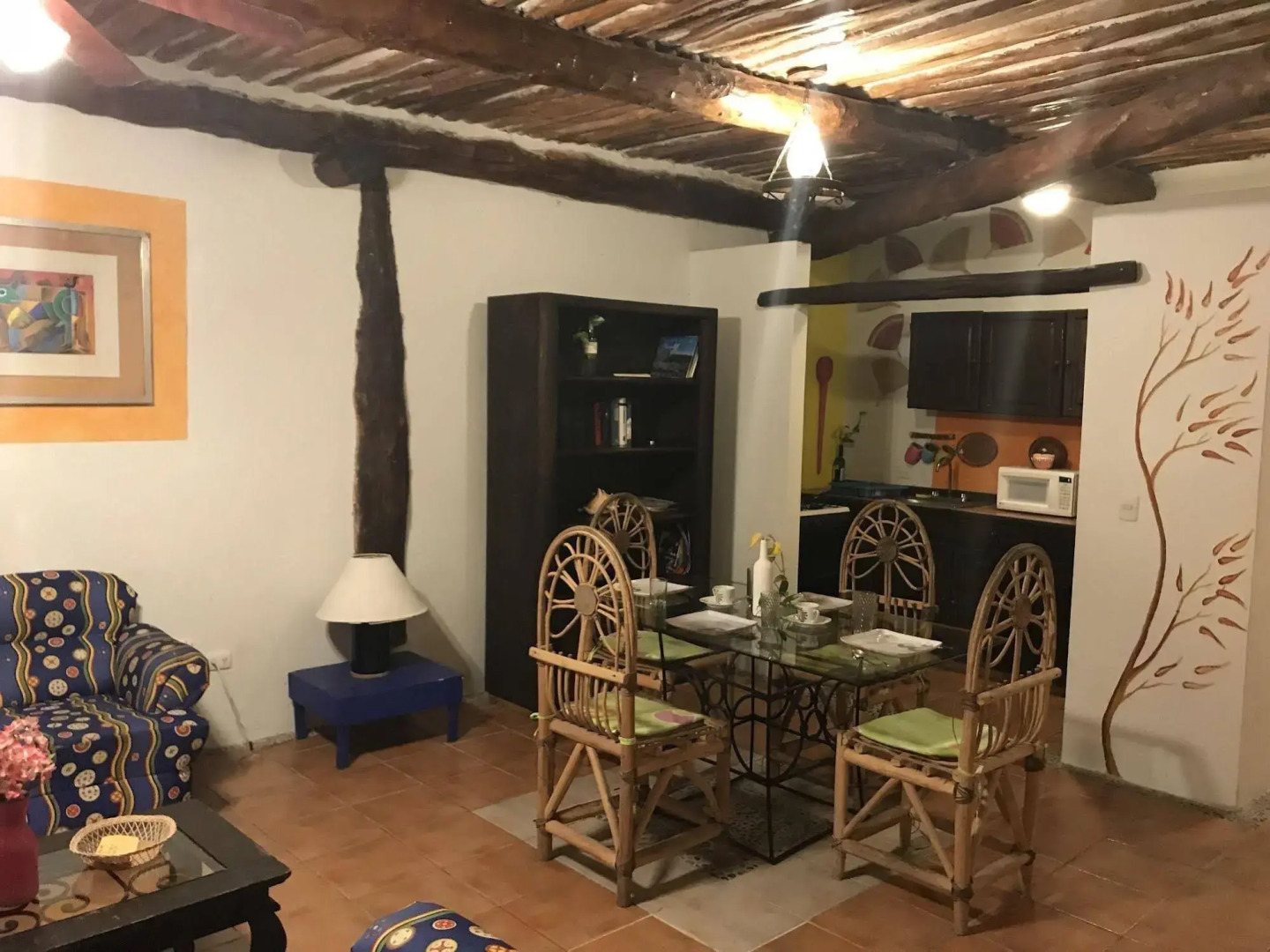 Foto - Casa CARIBE Cancun