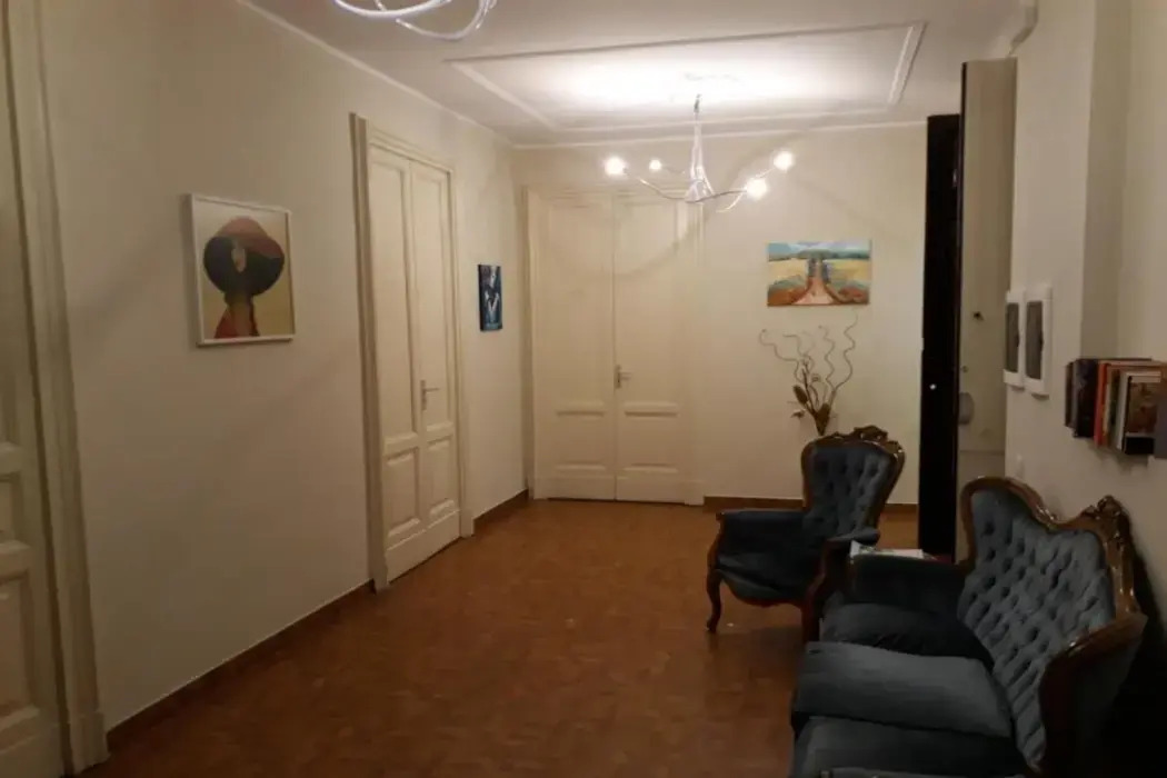 Foto - Umberto House Catania