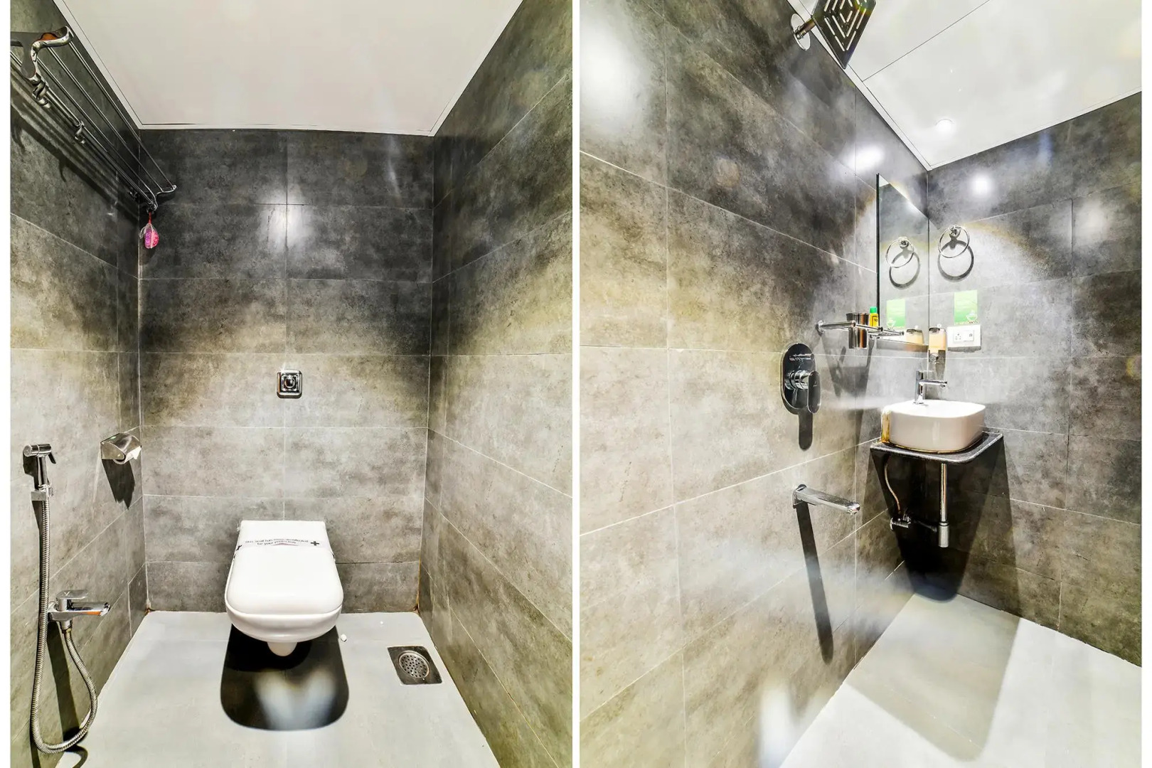 Foto - Via Deluxe Comfort