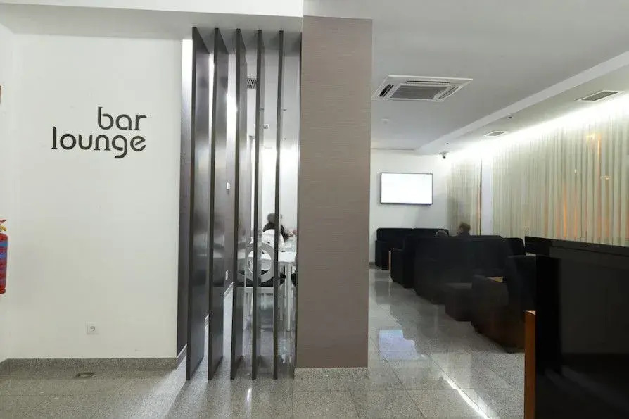 Photo - Hotel Azinheira by RIDAN Hotels