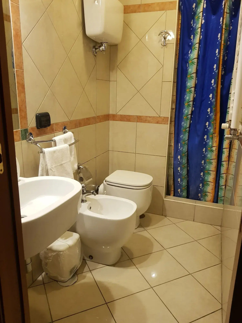 Photo - Hotel Ginevra