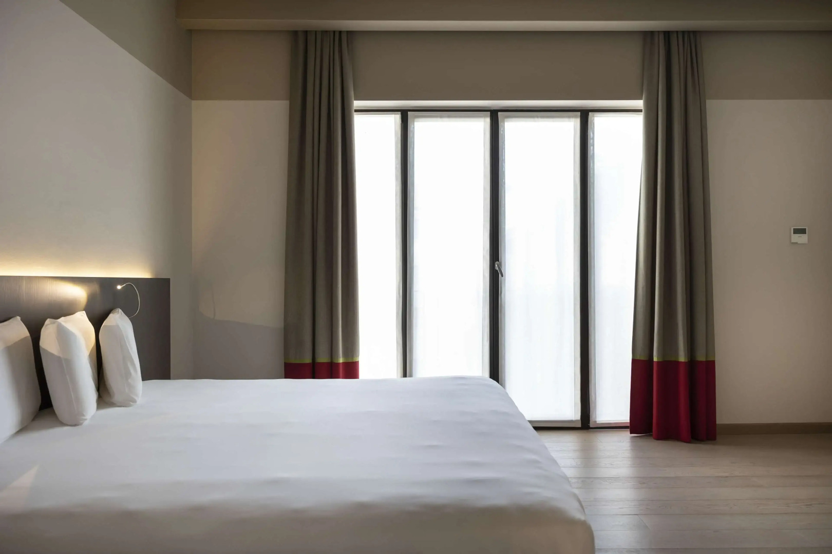 Foto - Savona 18 Suites - Preferred Hotels & Resorts