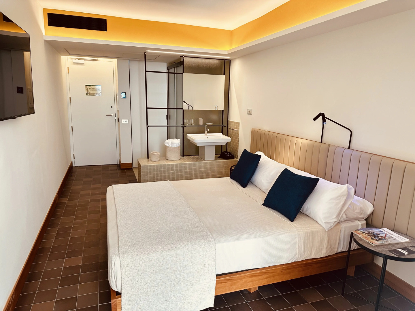 Foto - Hotel SunClub CalaVinya - Adults Recommended