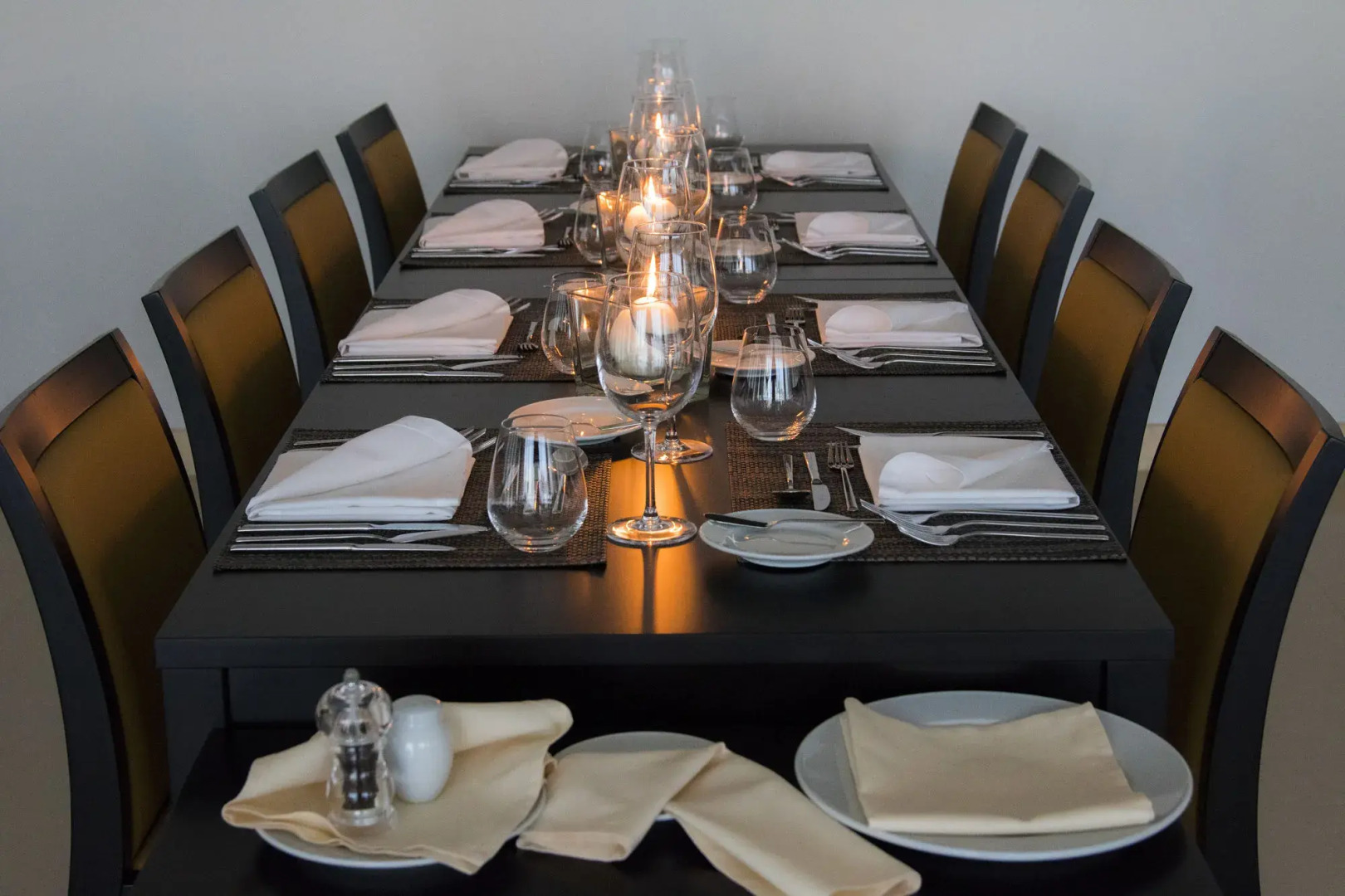 Foto - Luna Arcos Hotel Nature & Wellness