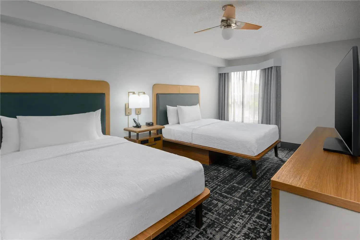 Photo - Homewood Suites by Hilton® Orlando-UCF Area