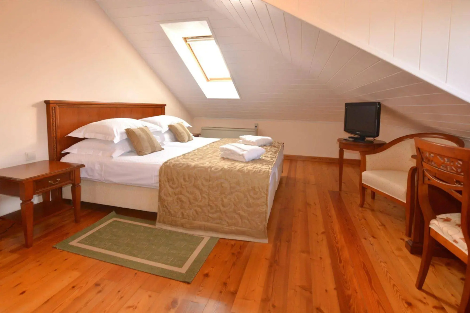 Foto - Boutique Villa Filaus