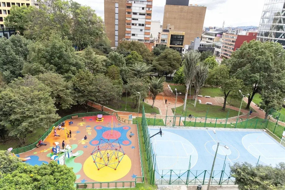 Photo - 8010 Urban Living- Luxury Home Experience