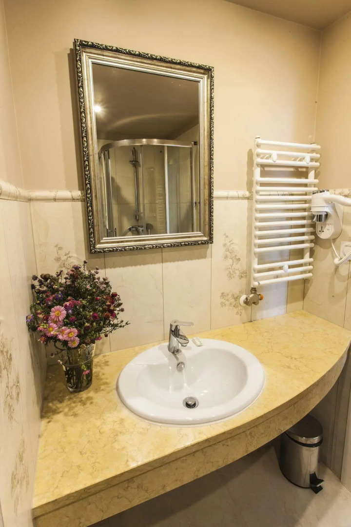 Foto - Willa Carlton