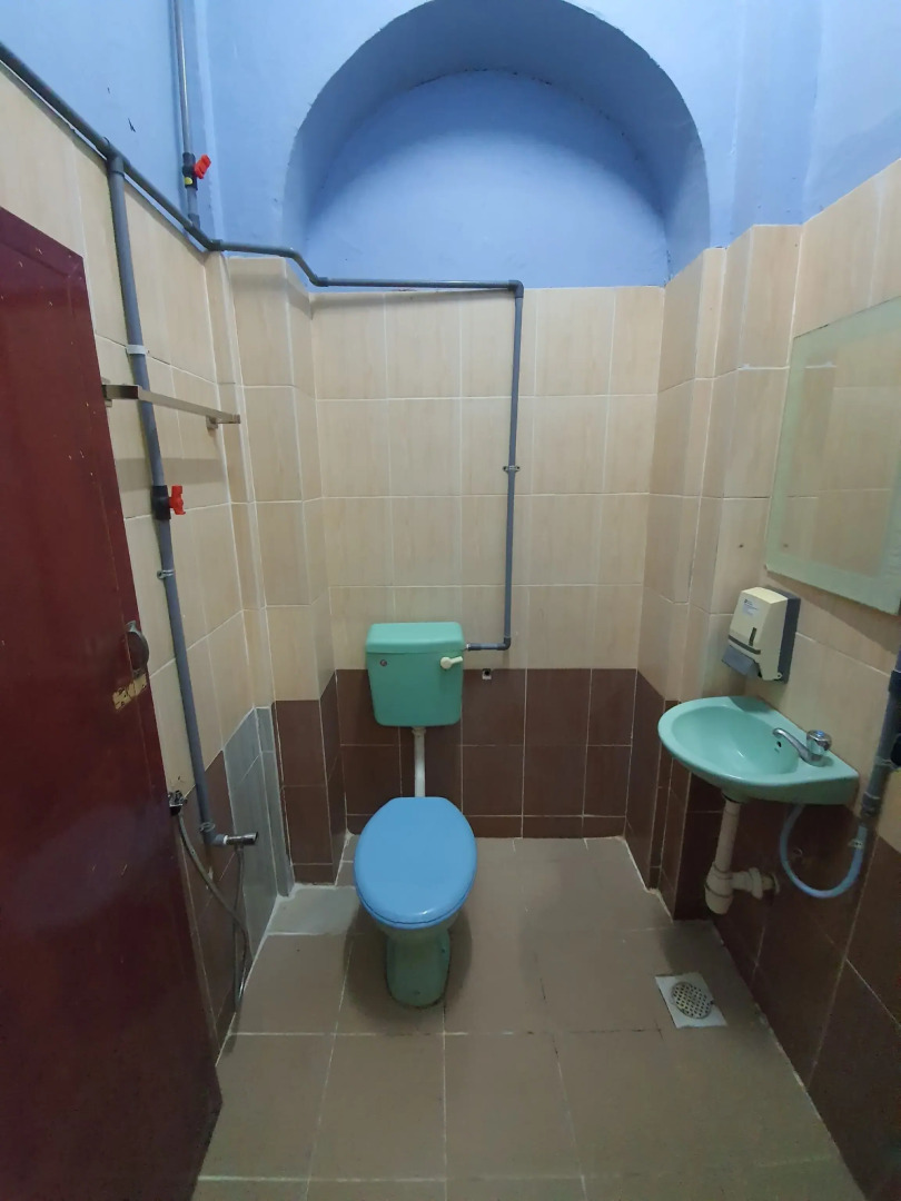 Foto - SPOT ON 90137 Casavilla Hotel Pudu