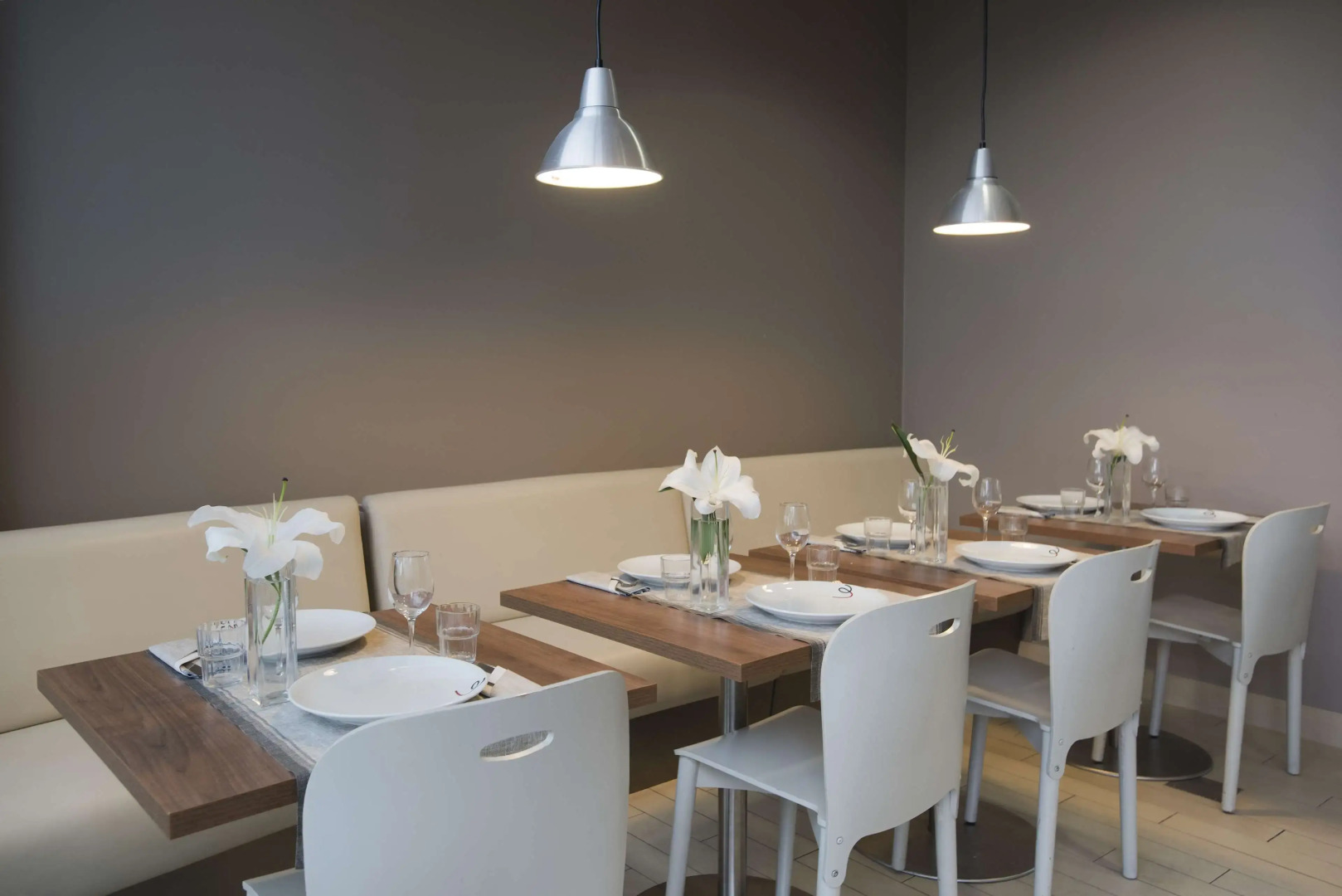 Foto - Campanile Wroclaw Centrum