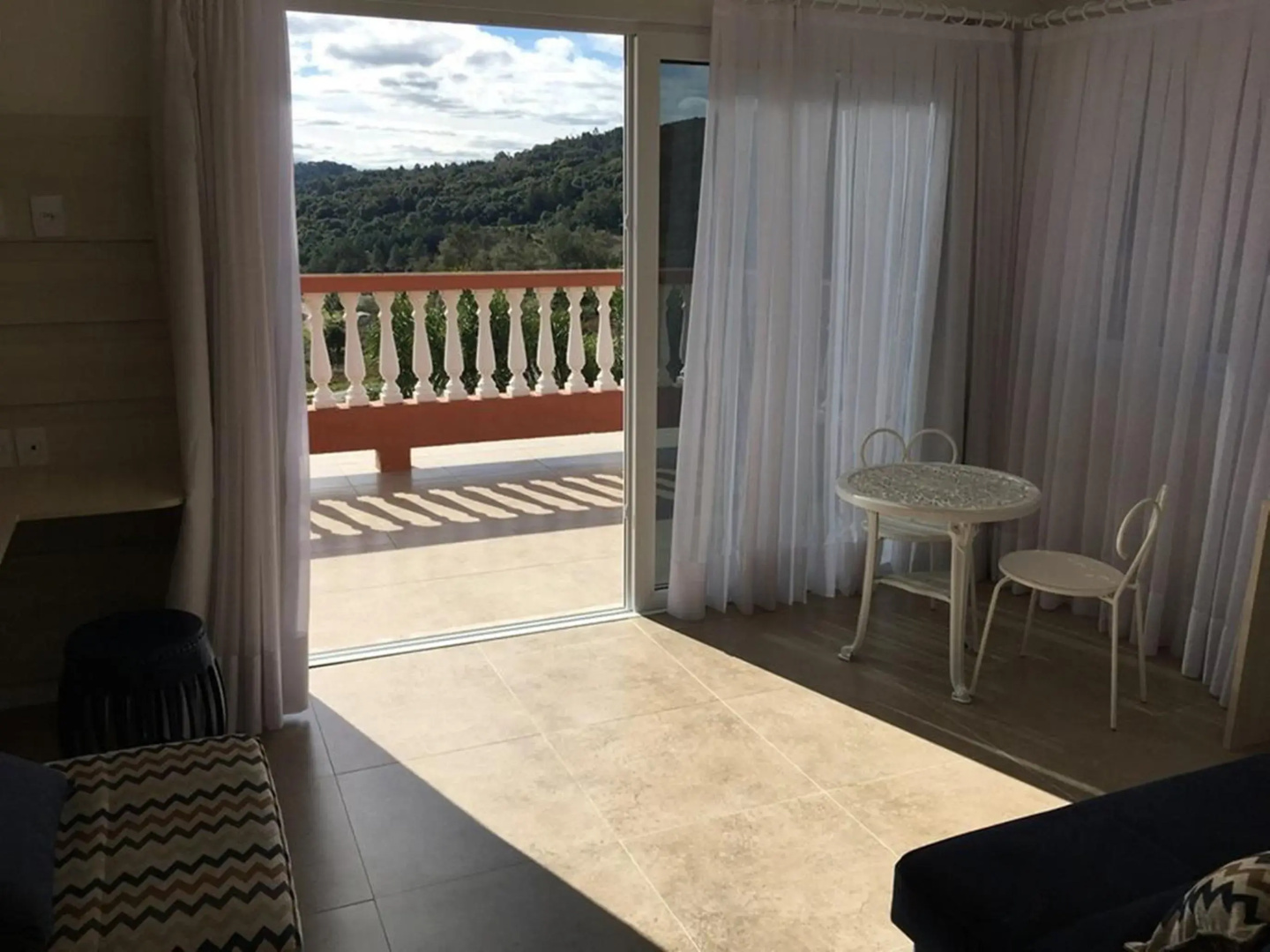 Photo - Farina Park Hotel