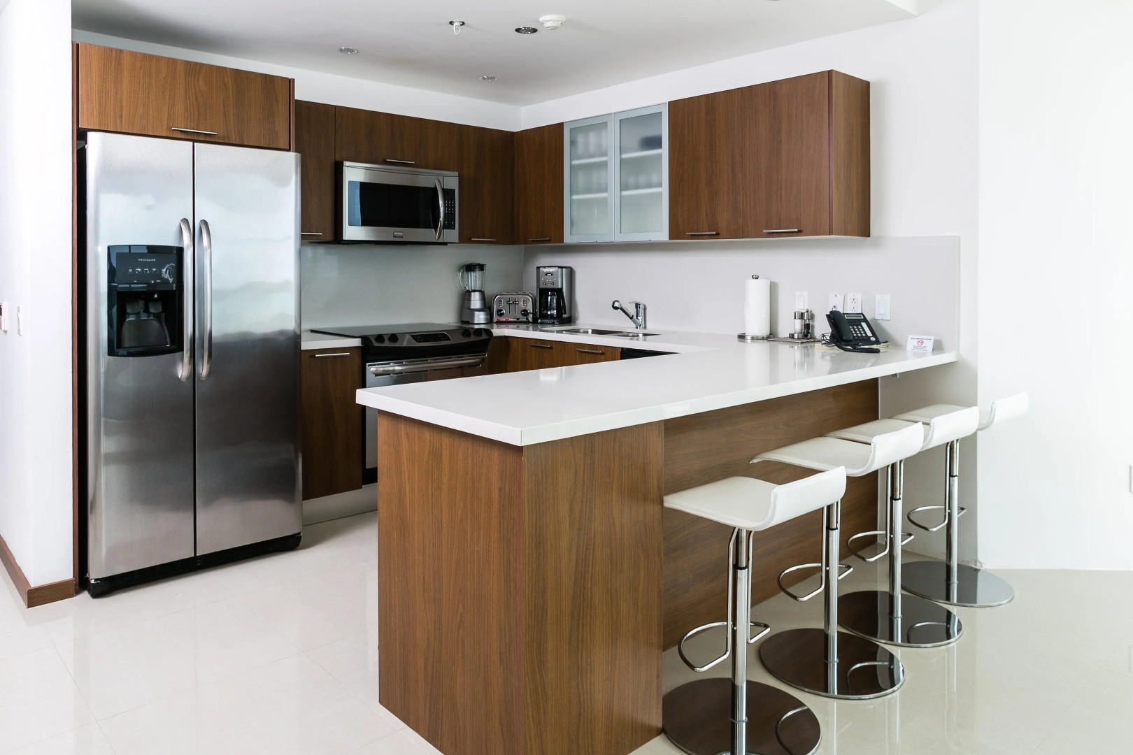 Foto - Blue Residences