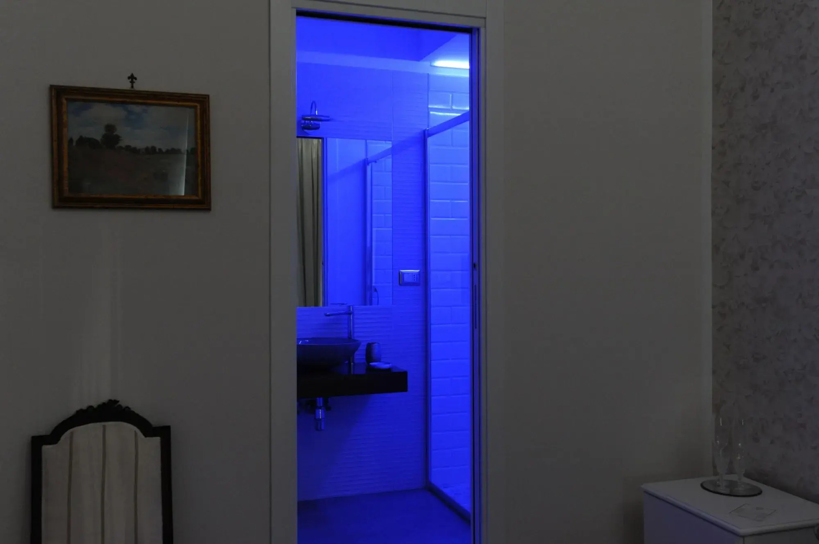 Photo - Residenza Borbonica